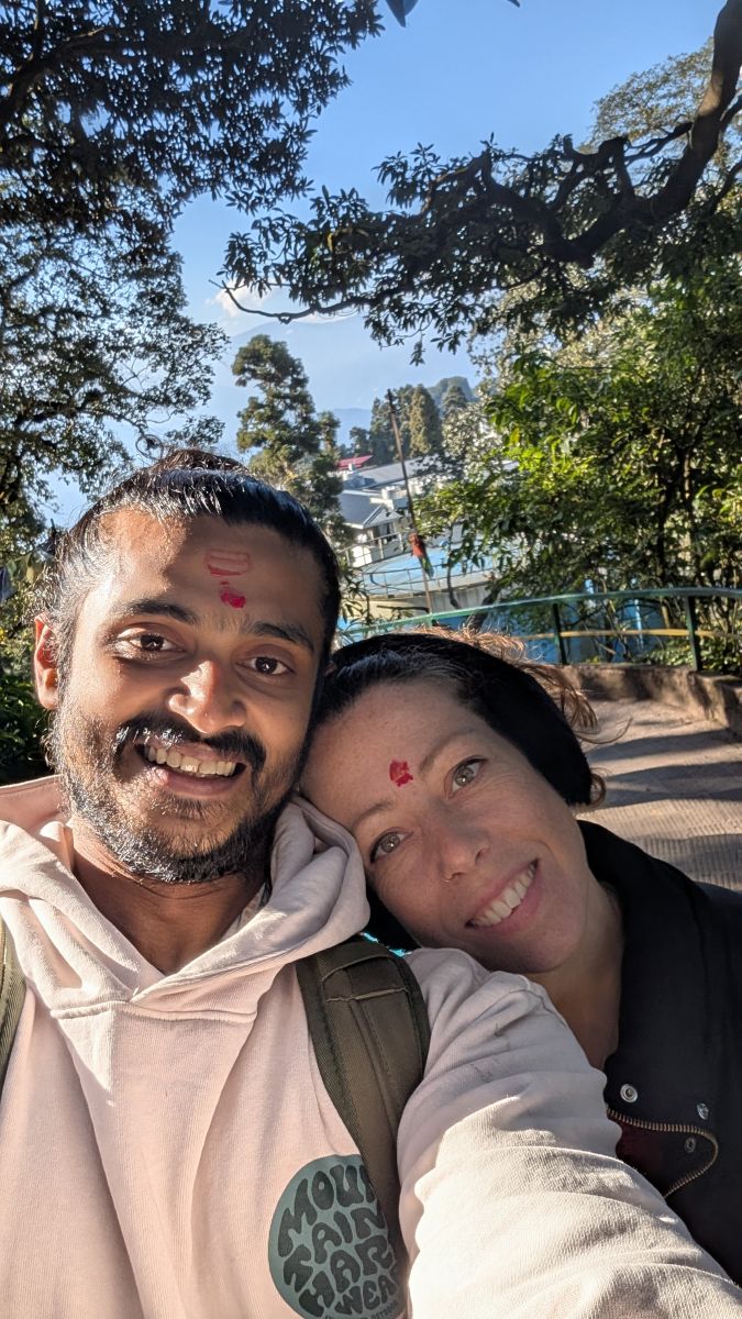 Description of image