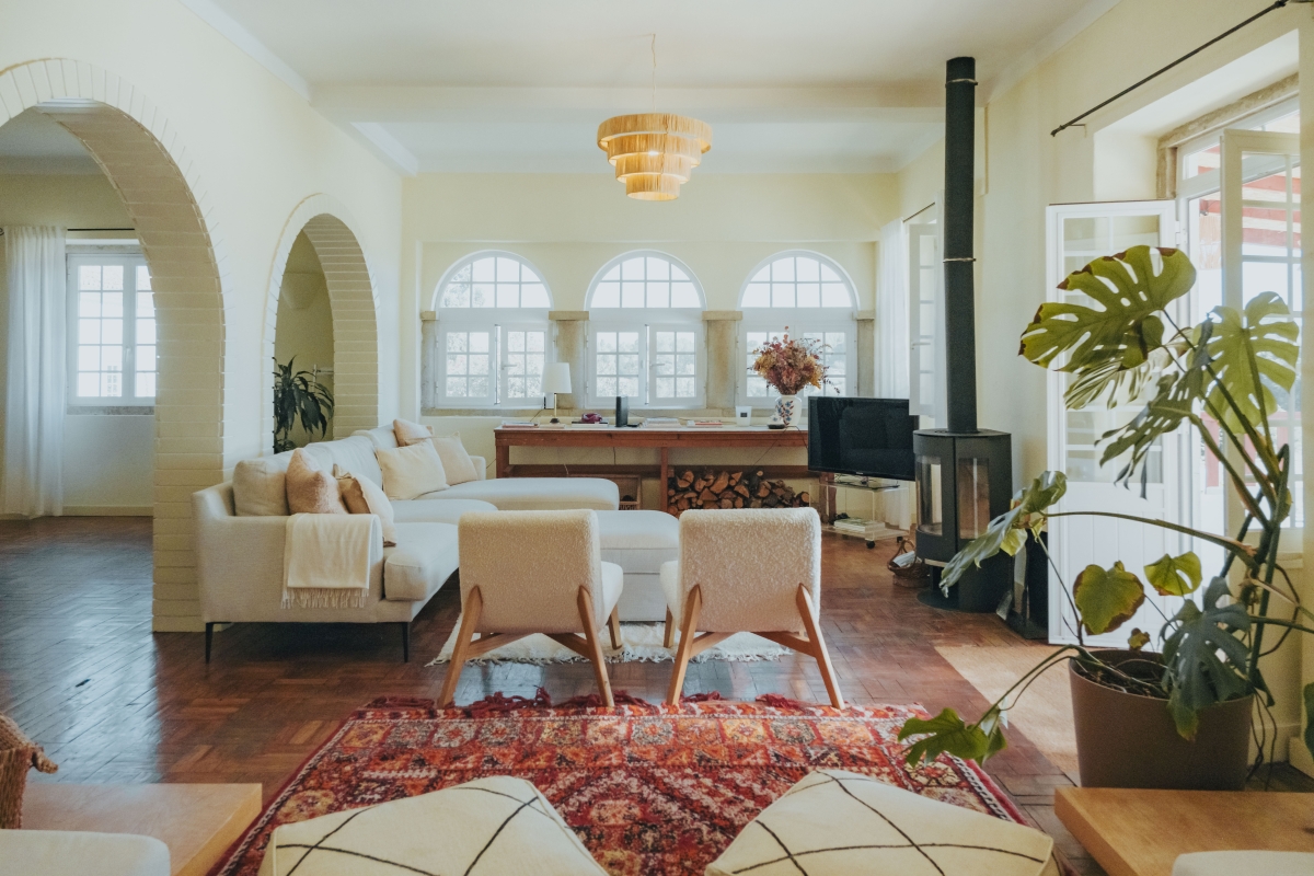 Arrábida-167 resize