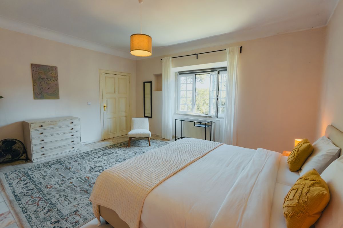 Arrábida-50 resize