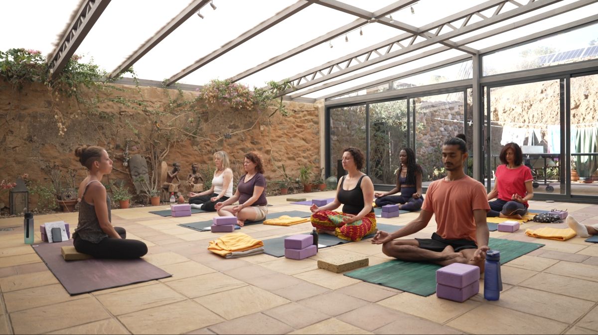 Screenshot 2025-12-19 121941 resize